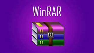 Bug WinRAR Ancam Pengguna Windows, Ini Dampak dan Solusinya